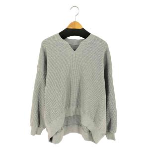 antiqua(アンティカ) オニワッフル カフ...の商品画像