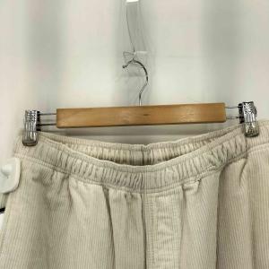 Stussy(ステューシー) Wide Wal...の詳細画像2