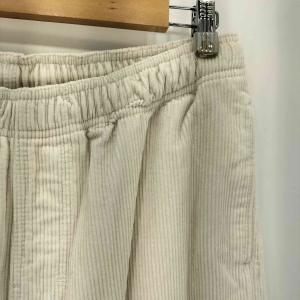 Stussy(ステューシー) Wide Wal...の詳細画像3