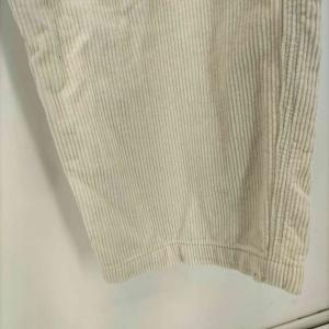 Stussy(ステューシー) Wide Wal...の詳細画像4
