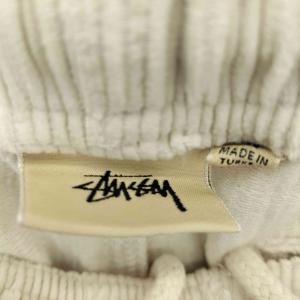 Stussy(ステューシー) Wide Wal...の詳細画像5