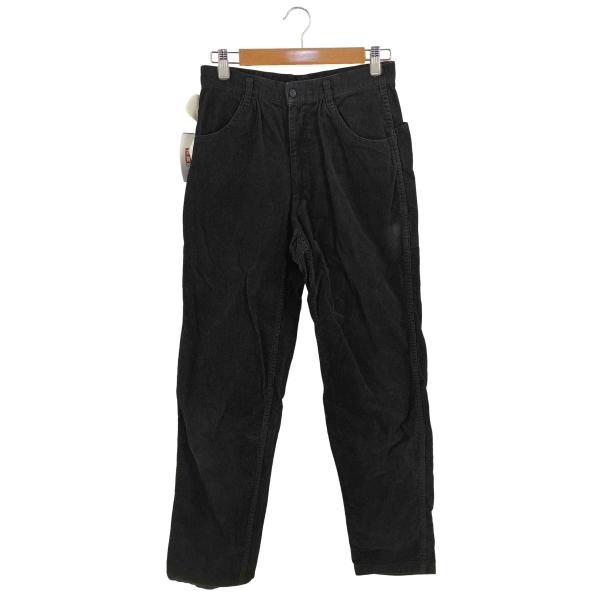 Ys for men(ワイズフォーメン) 80S 茶タグ 細畝 コーデュロイ パンツ メンズ JPN...
