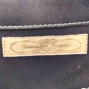 Samantha Thavasa(サマンサタバ...の詳細画像5