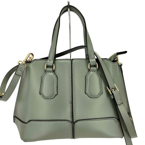 ZARA(ザラ) 2way ミニショルダー  レディース 表記無  中古 古着 0547