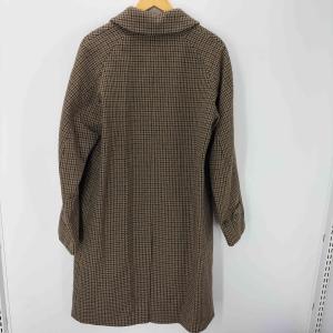 Mackintosh(マッキントッシュ) 英国...の詳細画像1
