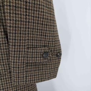 Mackintosh(マッキントッシュ) 英国...の詳細画像2