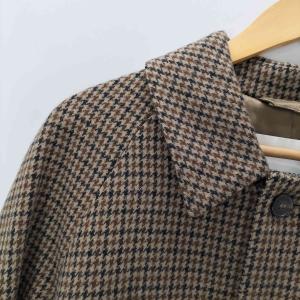 Mackintosh(マッキントッシュ) 英国...の詳細画像4