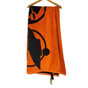 Stussy(ステューシー) CACTUS TOWEL メンズ 表記無 中古 古着 0623