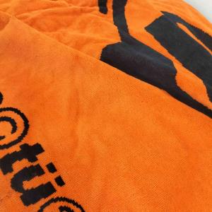 Stussy(ステューシー) CACTUS T...の詳細画像4