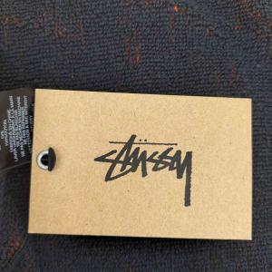 Stussy(ステューシー) CACTUS T...の詳細画像5