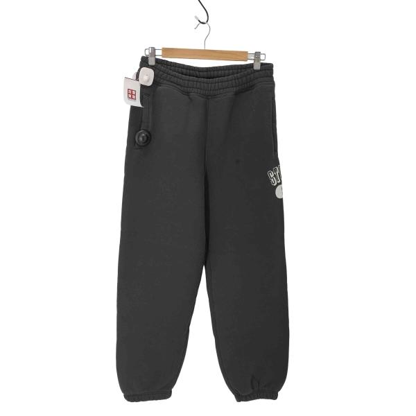 Stussy(ステューシー) 24AW 80 Fleece Pant フリース パンツ メンズ JP...