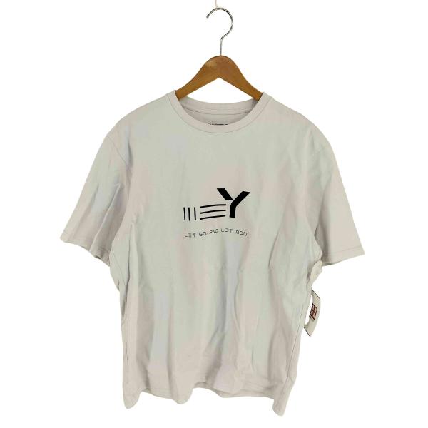 USED古着(ユーズドフルギ) {{SIIIEEP}}CHALLENGER'S WEAR プリントT...