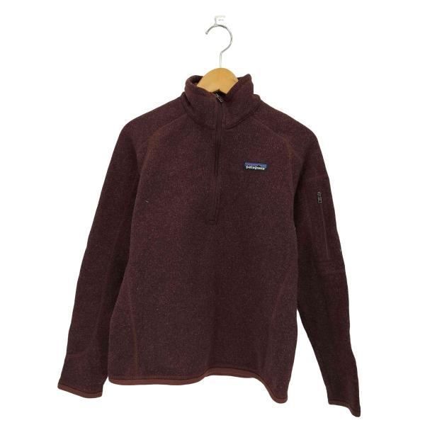 patagonia(パタゴニア) BETTER SWETER ベターセーター レディース JPN：S...