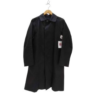 Mackintosh(マッキントッシュ) MAD...の商品画像