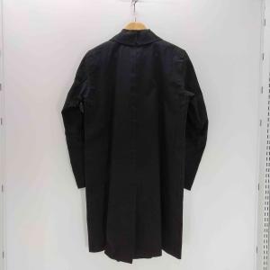 Mackintosh(マッキントッシュ) MA...の詳細画像1