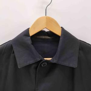 Mackintosh(マッキントッシュ) MA...の詳細画像2