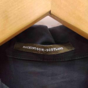 Mackintosh(マッキントッシュ) MA...の詳細画像5