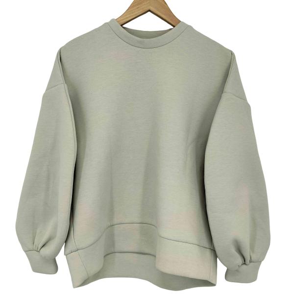 STATE OF MIND(ステートオブマインド) allow volume sleeve po ボ...