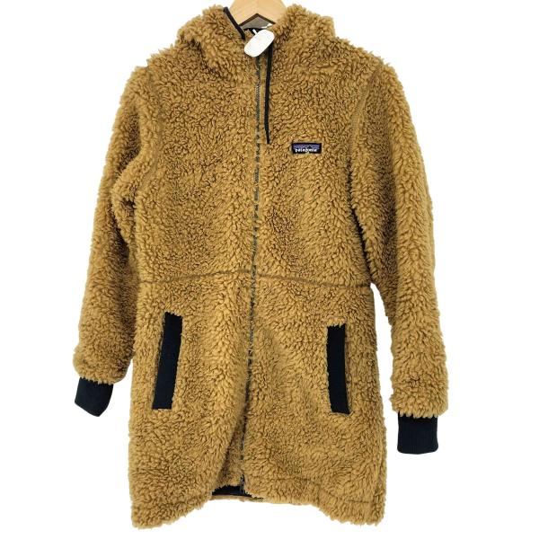 patagonia(パタゴニア) Dusty Mesa Parka  ダスティ メサ パーカー レデ...