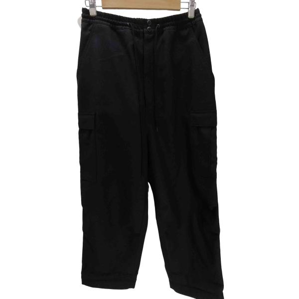 eYe JUNYA WATANABE COMME des GARCONS MAN(アイジュンヤワタナ...