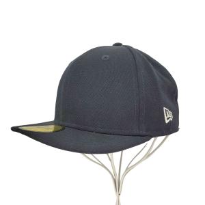 NEW ERA(ニューエラ) 506 アンパイア...の商品画像