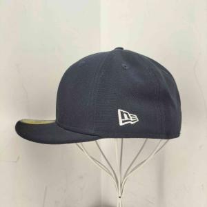 NEW ERA(ニューエラ) 506 アンパイ...の詳細画像1