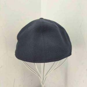 NEW ERA(ニューエラ) 506 アンパイ...の詳細画像2