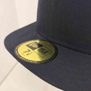 NEW ERA(ニューエラ) 506 アンパイ...の詳細画像3