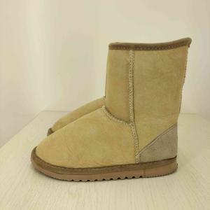 UGG(アグ) Classic Aussie ...の詳細画像1