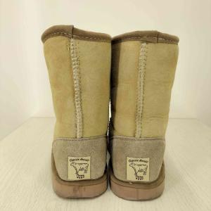 UGG(アグ) Classic Aussie ...の詳細画像2
