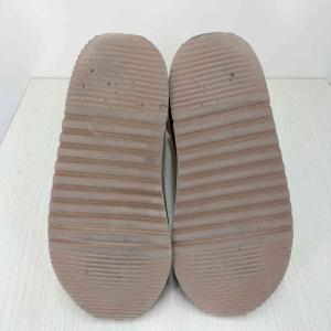 UGG(アグ) Classic Aussie ...の詳細画像3