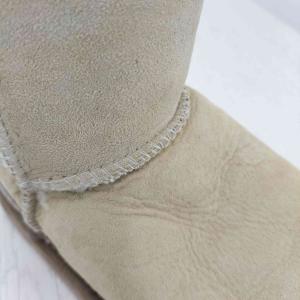 UGG(アグ) Classic Aussie ...の詳細画像4