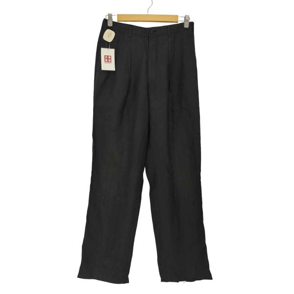 COMME des GARCONS HOMME PLUS(コムデギャルソンオムプリュス) 80S A...