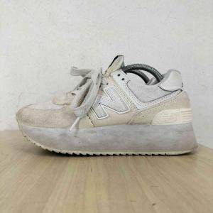 NEW BALANCE(ニューバランス) WL...の詳細画像1