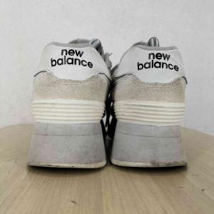 NEW BALANCE(ニューバランス) WL...の詳細画像2