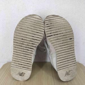 NEW BALANCE(ニューバランス) WL...の詳細画像3