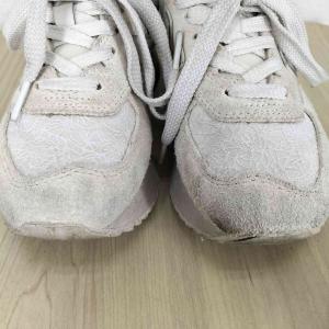 NEW BALANCE(ニューバランス) WL...の詳細画像4