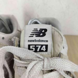 NEW BALANCE(ニューバランス) WL...の詳細画像5
