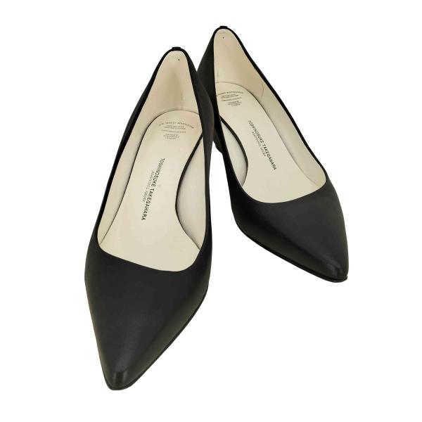 USED古着(ユーズドフルギ) {{TOSHINOSUKE TAKEGAHARA}} BEAUTIF...