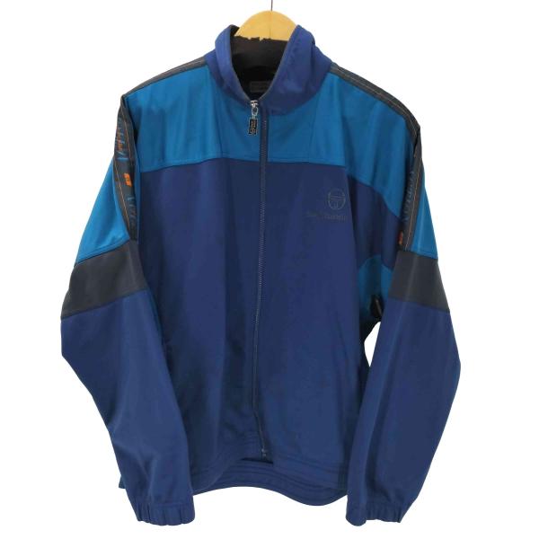 SERGIO TACCHINI(セルジオタッキーニ) 80S MADE IN ITALY Truck...