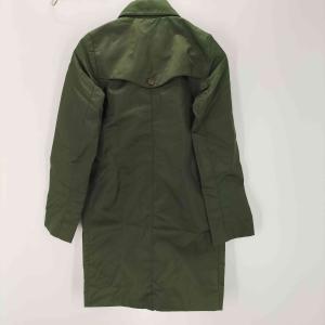 USED古着(ユーズドフルギ) 90-00S ...の詳細画像1