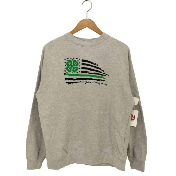 INDEPENDENT TRADING COMPANY(インデペンデントトレーディングカンパニー) ...