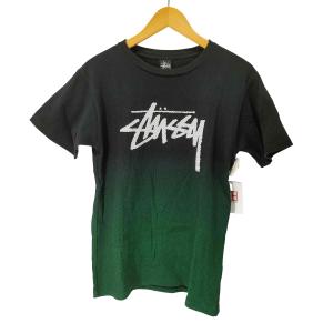 Stussy(ステューシー) グラデーション T...の商品画像