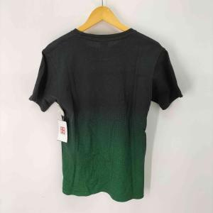 Stussy(ステューシー) グラデーション ...の詳細画像1