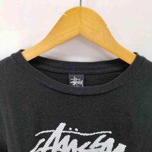 Stussy(ステューシー) グラデーション ...の詳細画像2