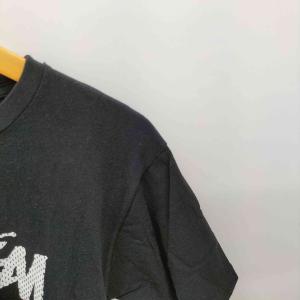 Stussy(ステューシー) グラデーション ...の詳細画像3