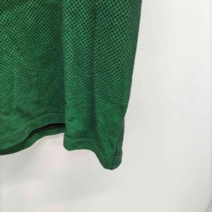 Stussy(ステューシー) グラデーション ...の詳細画像4