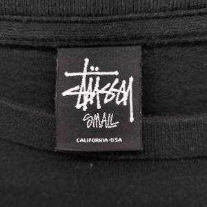 Stussy(ステューシー) グラデーション ...の詳細画像5