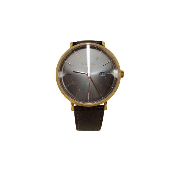 Paul Smith(ポールスミス) 腕時計 メンズ 表記無  中古 古着 1003