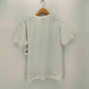 Stussy(ステューシー) ワンポイント ス...の詳細画像1